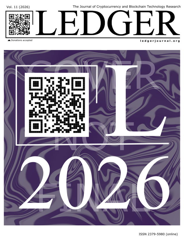 					View Vol. 11 (2026)
				